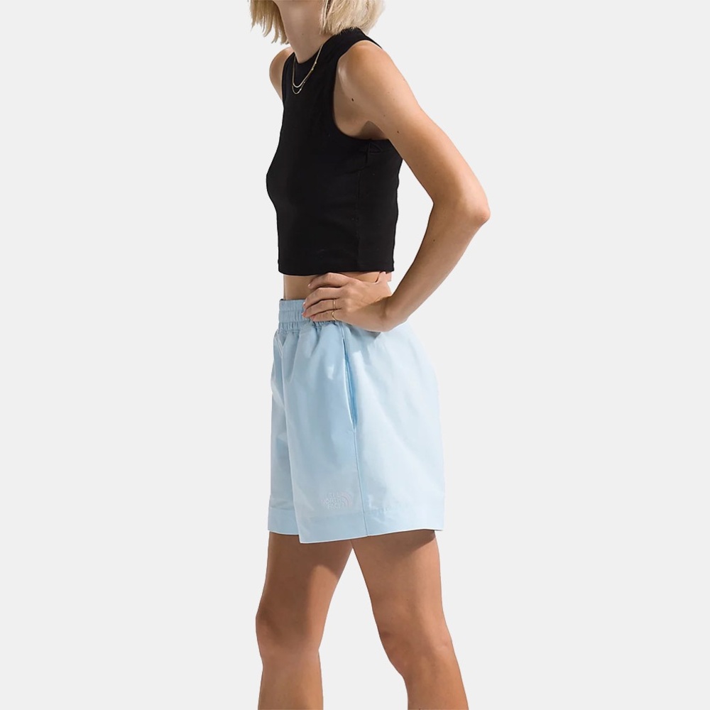 TNF Women's Active Shorts (XS) - Picture 7 of 11